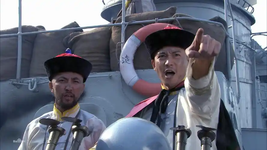 是谁让日本军队杀进了中国?