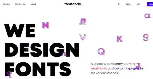 大家每天在用的arial字体可免费商用吗?有最佳替代吗?