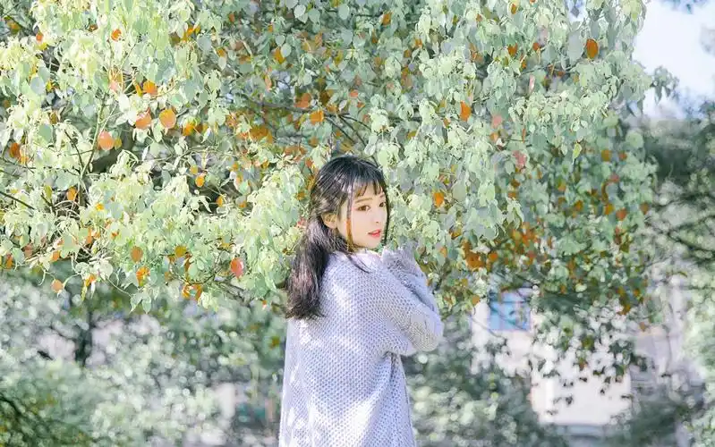 郑柔美发文承认和安七炫的恋情明星喜欢公开恋情吗