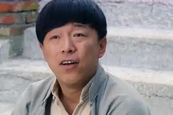 来源:好看视频发布时间:4个月前青岛往事:小嫚想和满仓离婚,他爹气的