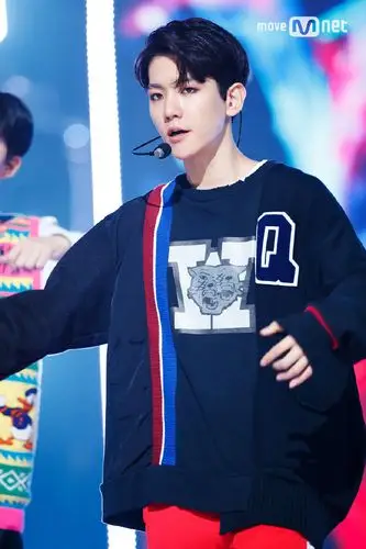 [exo][新闻]170918 超高清mcd舞台照来袭 爱丽感受到power的神奇力量