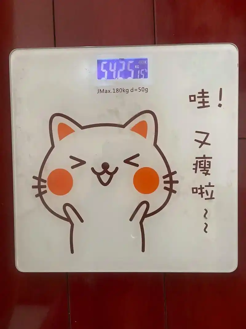 #刘亦菲五天减肥法 #刘亦菲减肥法测评 刘亦菲减肥法,