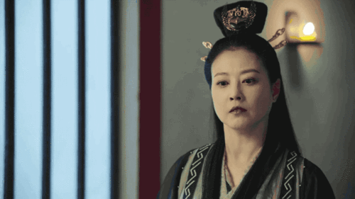 手边巴黎 x 祝绪丹:"为爱情坏事做尽" "被羡慕嫉妒的女人"!