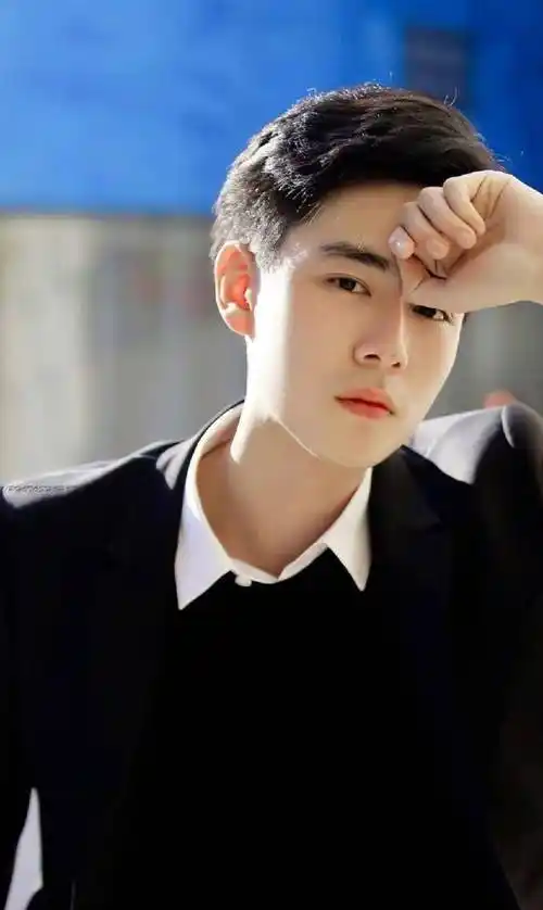 录音_吴亦凡_酷宁