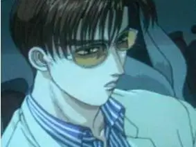 高桥凉介三百块什么梗