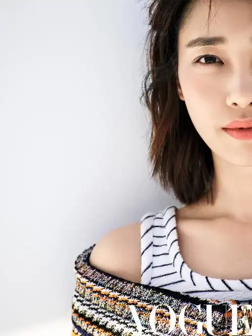 白百何年终奖为员工买全球医疗险 被赞中国好老板