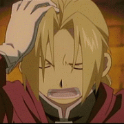 价格并没有任何改变 buy呀buy呀我的骄傲放纵 拜呀拜呀我的瘪瘪钱包