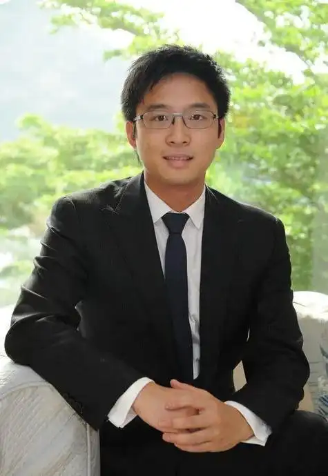 霍启山入主董事局,澳娱将要变天?但幕后之人其实还是何超琼