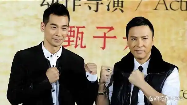 周润发178cm可以推算出其他男明星的身高