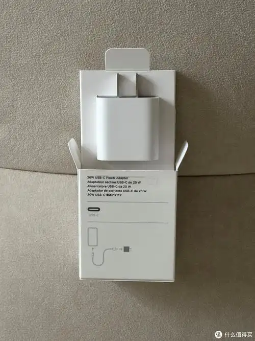 当前位置:>社区首页>电脑数码>数码配件>充电器>apple/苹果充电器>