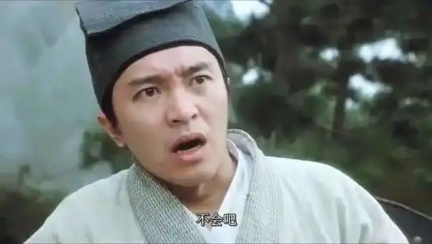 周星驰的评价上,会不会由于对他早期电影的喜爱,而不自觉的"双标"了?