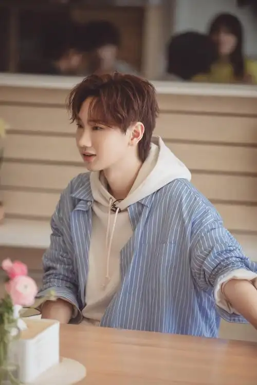 2023汪苏泷广州演唱会(8月12日)门票价格,开售时间,演出详情