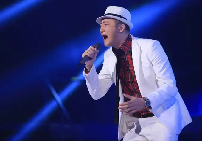 p>《悟空》是 a target="_blank" href="/item/关喆/1840367" data