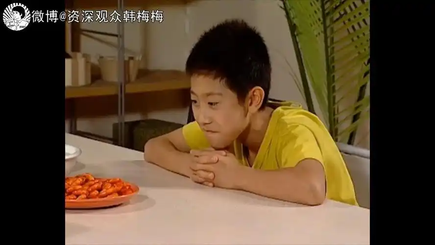 如有关于作品内容,版权或其它问题