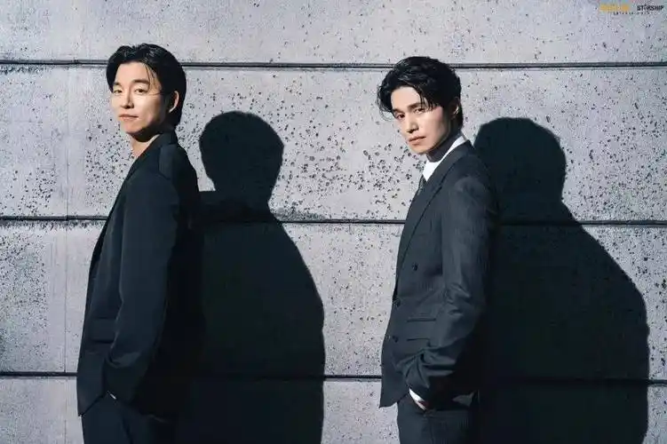 自律到7年不吃碳水41岁的他居然长这样