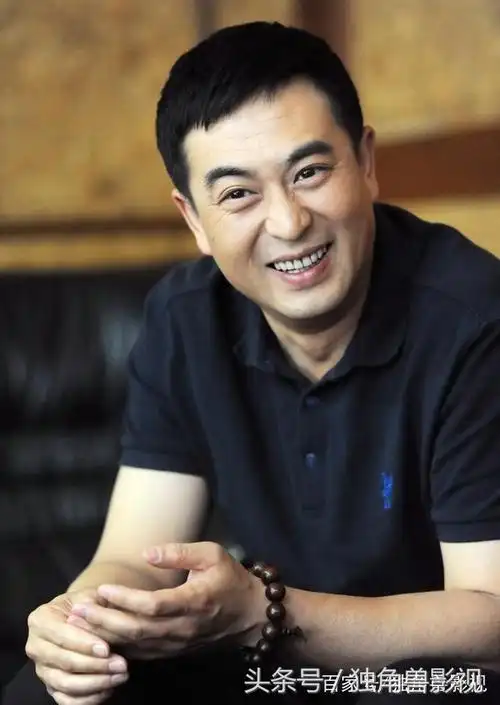 张嘉译主演大叔恋电视剧10大女演员,没有最美只有更美,还有排队