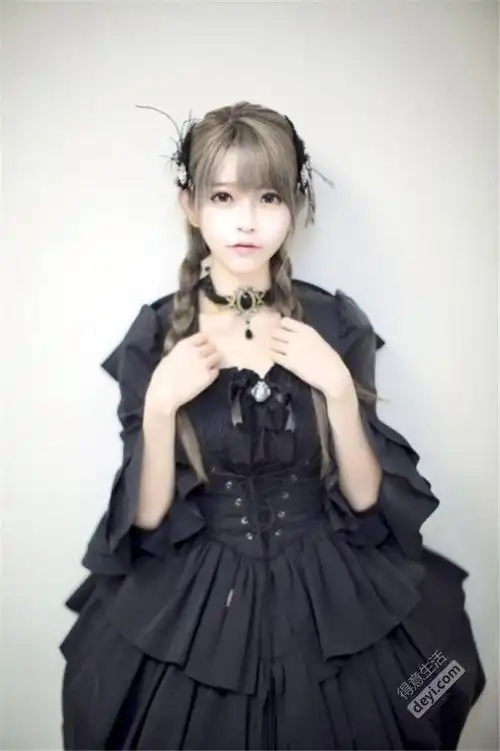 休闲娱乐 - 得意生活-武汉生活消费社区