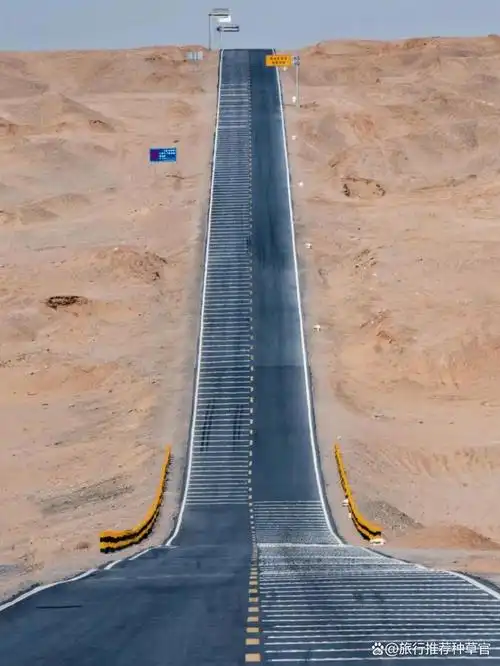 探索生命的禁区 穿越可可西里 带你看地球上最伟大的荒野无人区