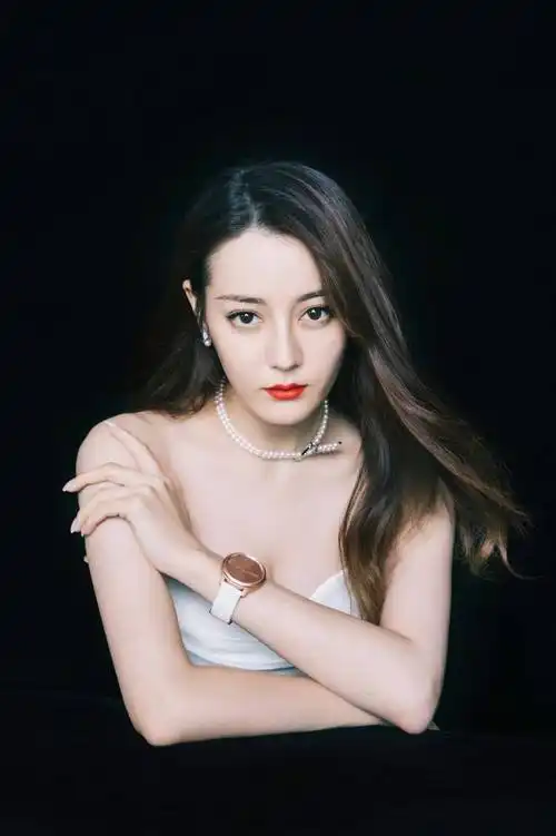 华语音乐|综艺节目|社交平台|迪丽热巴·迪力木拉提_网易订阅