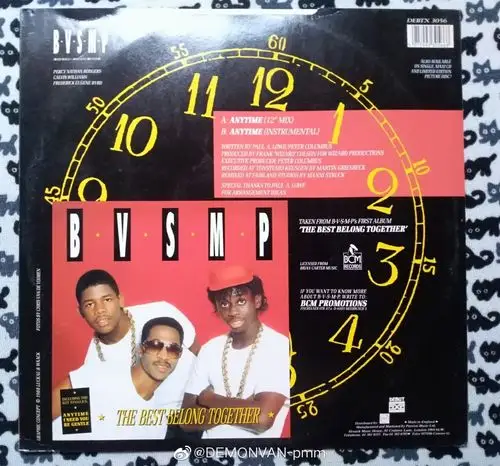 断舍离2:出一批黑胶唱片lp 老牌说唱 hiphop r&b类