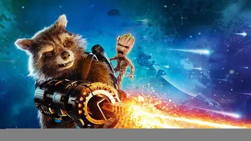 炫酷cg壁纸大放送,福利满满能提神