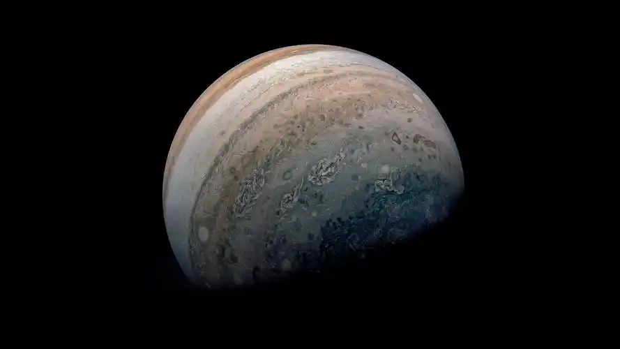 渐变亮屏壁纸 - 华为 matepad pro资源分享 花粉俱乐部