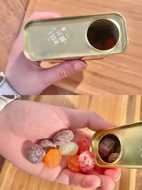 萤火虫之墓##美食治愈系