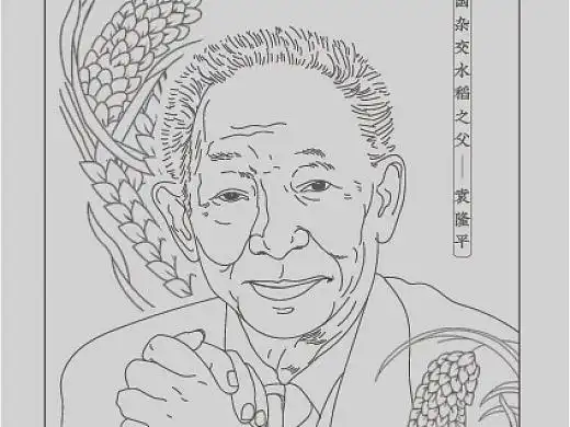 中粮集团旗下的中茶牌一桶山茶铁罐包装