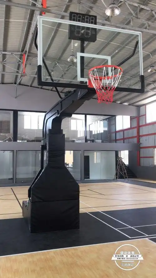 供应篮球架篮球架全国包安装