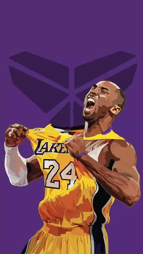 永远属于科比的凌晨四点!_艺考加_零二七艺考