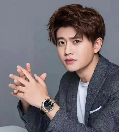 烈焰开播后任嘉伦的口碑保不住了