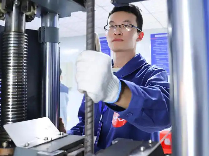 2023年"湖北工匠杯"技能大赛暨国家重大工程建设职工职业技能竞赛落幕