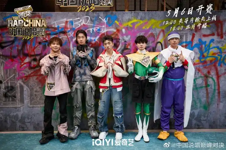 面对其他猛烈的票房剧透,活死人厂牌的其他成员也需要大显身手.