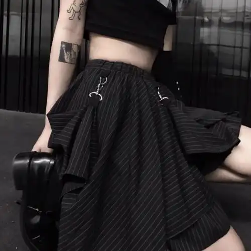 部位女头身段女头赞评论2更多