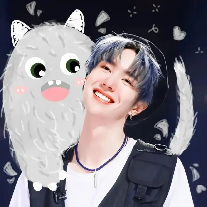 王一博的笑容如此耀眼,仿佛能照亮整个生活!#图文动态同步大赛