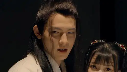 冥君娶妻大结局,历经磨难终完婚