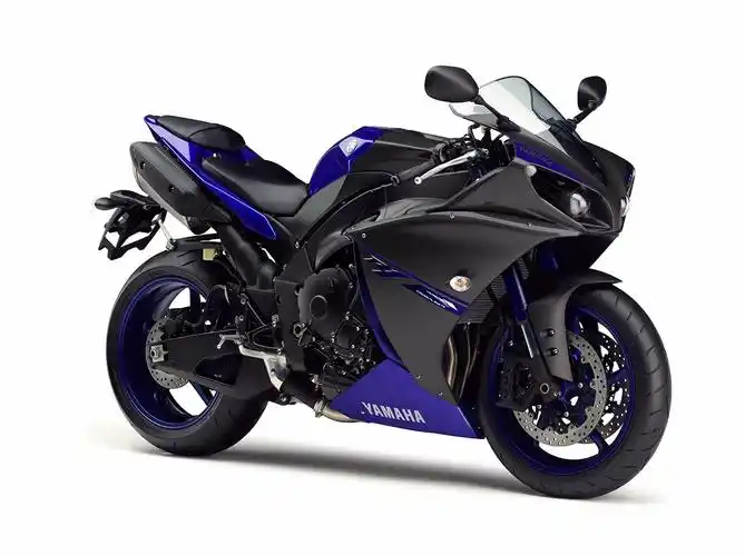 雅马哈r1摩托车多少钱一台 你问我答网 - 你问我答网 国内优秀的知识