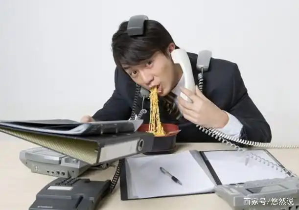 为什么有些单位忙的人总有干不完的活,是欺负老实人吗?