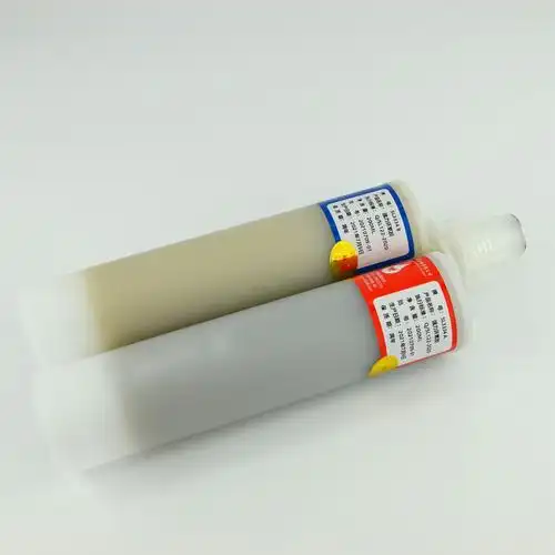 ab胶水 世林胶业批发结构ab胶水 sl3334-90g图片