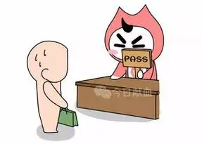 人类的红细胞含有两种凝集原,分别叫做a凝集原和b凝集原;人类血清中则