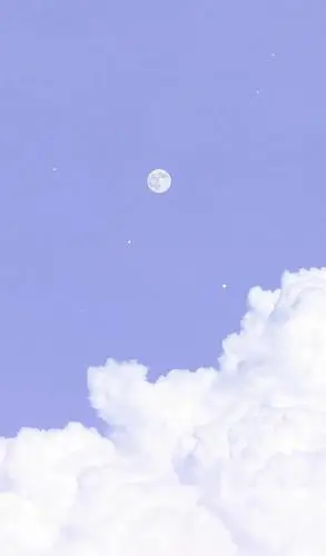 2021最火的淡雅简约风背景图 标签推荐      本站所有桌面壁纸