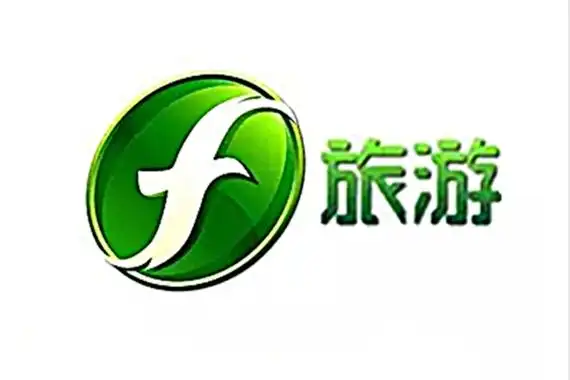 福建电视台都市频道