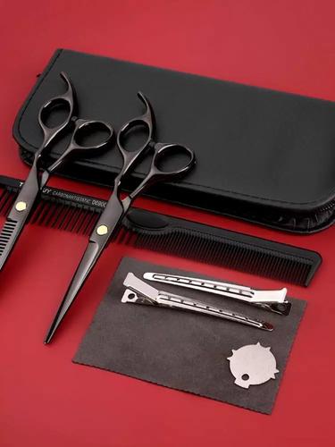 理发店用品大全工具全套专业大人儿童神器自己剪剪发套装理发器