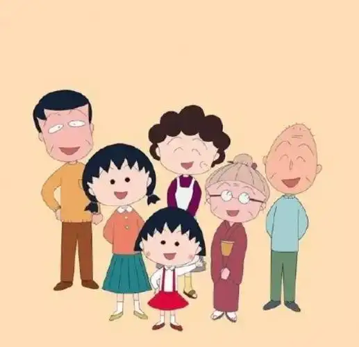 所谓孝敬,就是好好说话