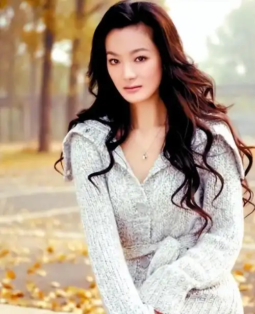 于震前妻方柏霓怒骂家暴男二婚后却被现任妻子辛月宠成宝