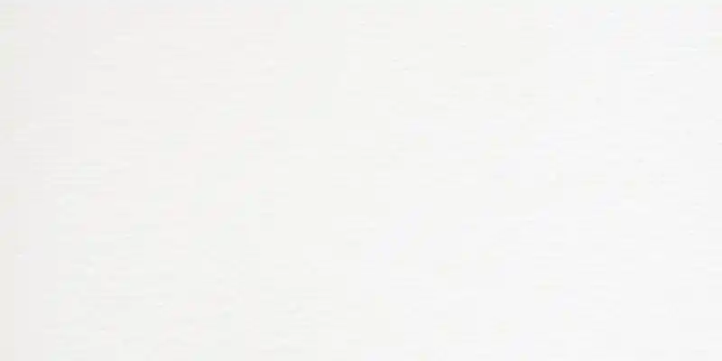 简约白色质感纹理背景