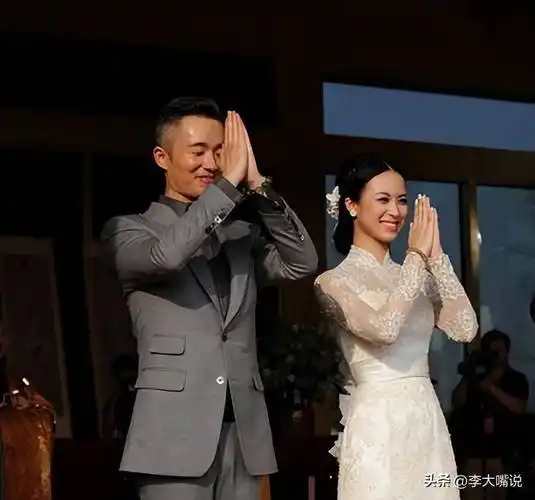 主持人陈辰:我这辈子最正确的决定,就是41岁高龄为小丈夫生孩子_娱乐