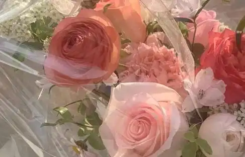 2022年抖音最火语句网上最近很火的文案