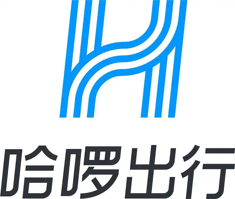 哈啰出行被下架 官方回应"正在处理" 发生了什么事?
