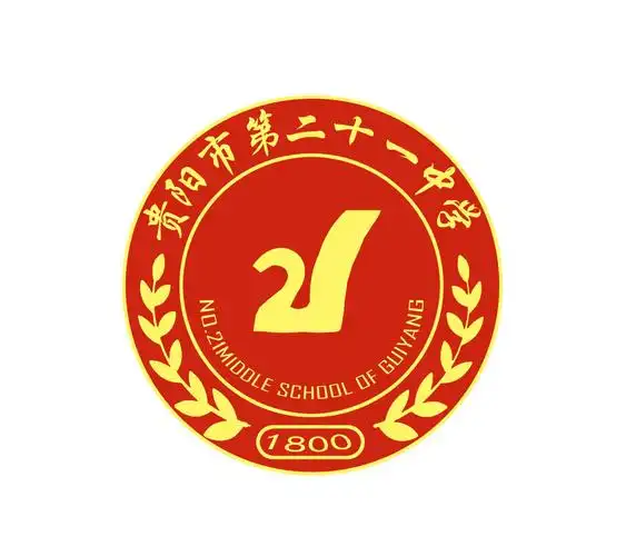 开学季,特别的爱给特别的你!